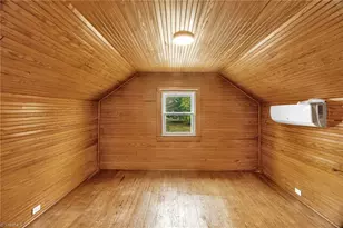 4630 Tobacco St, Winston-Salem, NC 27106 - Photo 26