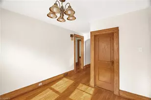 4630 Tobacco St, Winston-Salem, NC 27106 - Photo 12