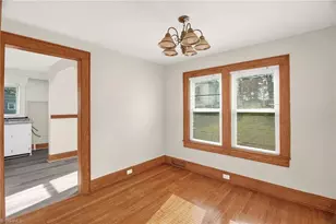 4630 Tobacco St, Winston-Salem, NC 27106 - Photo 10