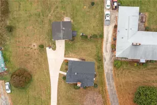 4630 Tobacco St, Winston-Salem, NC 27106 - Photo 36