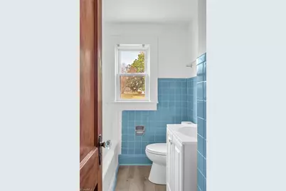 4630 Tobacco Street, Winston-Salem, NC 27106 - Photo 22