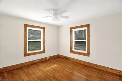 4630 Tobacco Street, Winston-Salem, NC 27106 - Photo 24