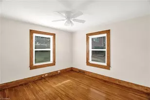 4630 Tobacco St, Winston-Salem, NC 27106 - Photo 24