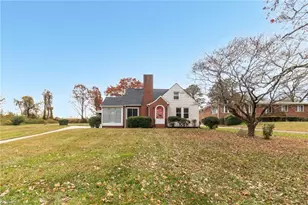 4630 Tobacco St, Winston-Salem, NC 27106 - Photo 2