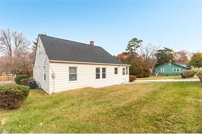 4630 Tobacco Street, Winston-Salem, NC 27106 - Photo 34