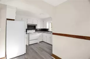 4630 Tobacco St, Winston-Salem, NC 27106 - Photo 14