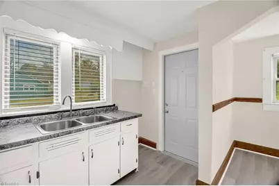 4630 Tobacco Street, Winston-Salem, NC 27106 - Photo 16