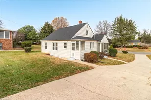 4630 Tobacco St, Winston-Salem, NC 27106 - Photo 32