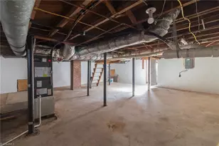 4630 Tobacco St, Winston-Salem, NC 27106 - Photo 30