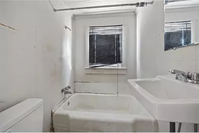 1302 Sidney Avenue, Burlington, NC 27217 - Photo 12