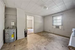 1302 Sidney Ave, Burlington, NC 27217 - Photo 8