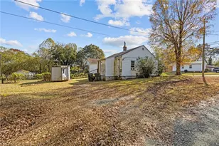 1302 Sidney Ave, Burlington, NC 27217 - Photo 20