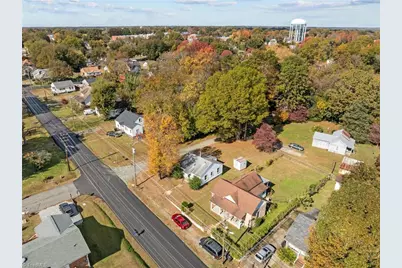 1302 Sidney Avenue, Burlington, NC 27217 - Photo 26