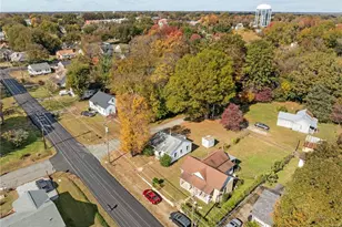 1302 Sidney Ave, Burlington, NC 27217 - Photo 26