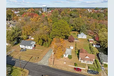1302 Sidney Avenue, Burlington, NC 27217 - Photo 28