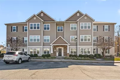 5425 Forester Drive #3A, High Point, NC 27265 - Photo 34