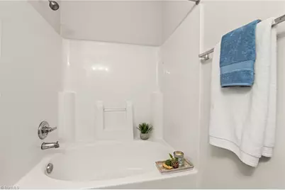 5425 Forester Drive #3A, High Point, NC 27265 - Photo 32