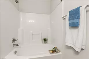 5425 Forester Dr, High Point, NC 27265 - Photo 32