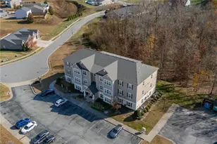 5425 Forester Dr, High Point, NC 27265 - Photo 2
