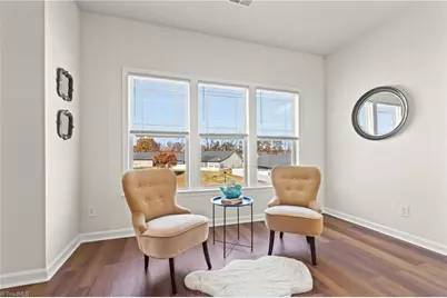 5425 Forester Drive #3A, High Point, NC 27265 - Photo 12