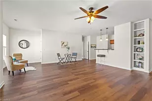 5425 Forester Dr, High Point, NC 27265 - Photo 8