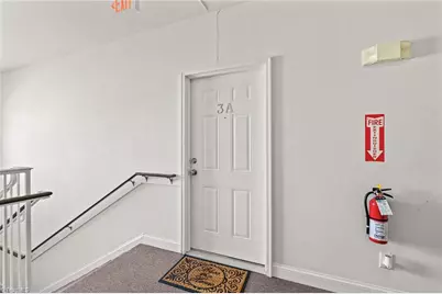 5425 Forester Drive #3A, High Point, NC 27265 - Photo 6