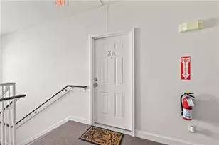 5425 Forester Dr, High Point, NC 27265 - Photo 6