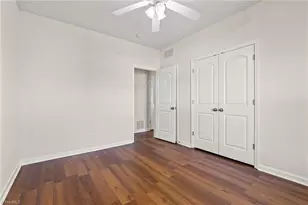 5425 Forester Dr, High Point, NC 27265 - Photo 26