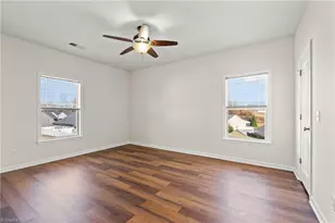 5425 Forester Dr, High Point, NC 27265 - Photo 28