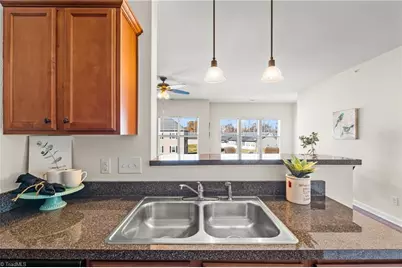 5425 Forester Drive #3A, High Point, NC 27265 - Photo 16