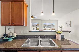 5425 Forester Dr, High Point, NC 27265 - Photo 16