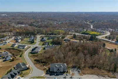 5425 Forester Drive #3A, High Point, NC 27265 - Photo 36