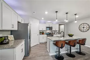 222 Rose Wind Wy, Mayodan, NC 27027 - Photo 6