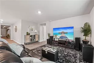 222 Rose Wind Wy, Mayodan, NC 27027 - Photo 12