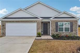 222 Rose Wind Wy, Mayodan, NC 27027 - Photo 36