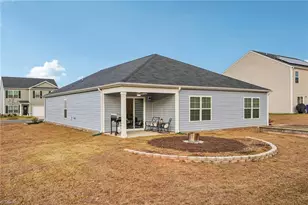 222 Rose Wind Wy, Mayodan, NC 27027 - Photo 30