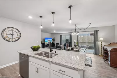 222 Rose Wind Way, Mayodan, NC 27027 - Photo 10