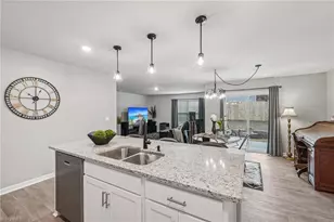 222 Rose Wind Wy, Mayodan, NC 27027 - Photo 10