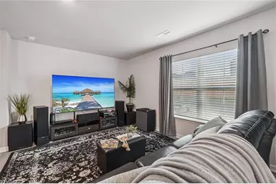 222 Rose Wind Way, Mayodan, NC 27027 - Photo 14