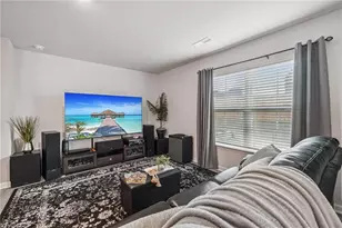 222 Rose Wind Wy, Mayodan, NC 27027 - Photo 14