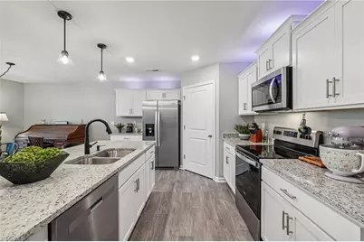 222 Rose Wind Way, Mayodan, NC 27027 - Photo 8