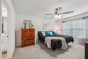 222 Rose Wind Wy, Mayodan, NC 27027 - Photo 16