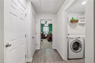 222 Rose Wind Wy, Mayodan, NC 27027 - Photo 20