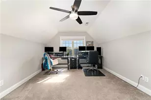 125 Bandelier Ct, Clemmons, NC 27012 - Photo 30