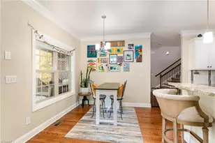 125 Bandelier Ct, Clemmons, NC 27012 - Photo 14