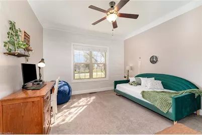 125 Bandelier Court, Clemmons, NC 27012 - Photo 26