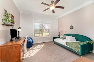 125 Bandelier Ct, Clemmons, NC 27012 - Photo 26