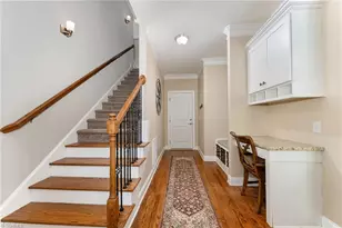 125 Bandelier Ct, Clemmons, NC 27012 - Photo 16