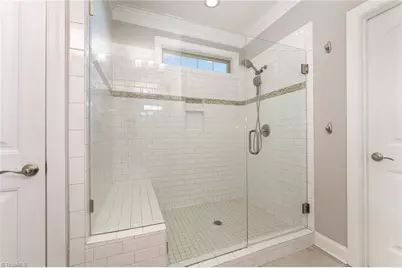 125 Bandelier Court, Clemmons, NC 27012 - Photo 20