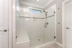 125 Bandelier Ct, Clemmons, NC 27012 - Photo 20